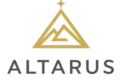 Altarus Logo